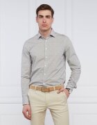 van Laack Cămașă | Slim Fit