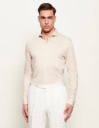 van Laack Cămașă | Slim Fit