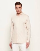 van Laack Cămașă | Slim Fit