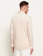van Laack Cămașă | Slim Fit