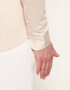 van Laack Cămașă | Slim Fit
