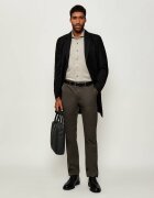 van Laack Cămașă | Slim Fit