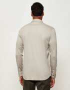 van Laack Cămașă | Slim Fit