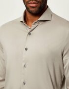 van Laack Cămașă | Slim Fit
