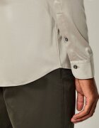 van Laack Cămașă | Slim Fit
