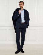 van Laack Cămașă | Slim Fit