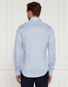 van Laack Cămașă | Slim Fit