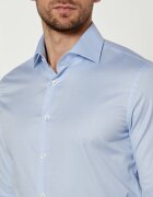 van Laack Cămașă | Slim Fit