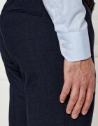 van Laack Cămașă | Slim Fit