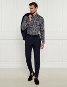 van Laack Cămașă | Slim Fit