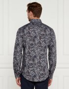 van Laack Cămașă | Slim Fit