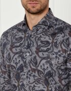 van Laack Cămașă | Slim Fit
