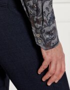 van Laack Cămașă | Slim Fit