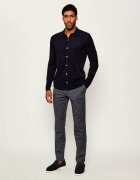van Laack Cămașă vL-Safino-XX | regular fit