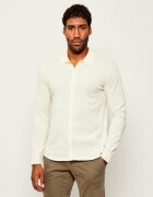 van Laack Cămașă vL-Safino-XX | regular fit