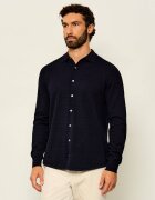 van Laack Cardigan Safino | regular fit