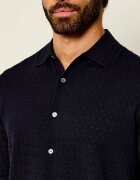 van Laack Cardigan Safino | regular fit