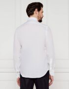 van Laack De in cămașă | Regular Fit