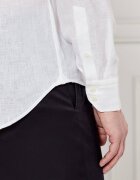 van Laack De in cămașă | Regular Fit