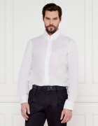 van Laack De in cămașă | Regular Fit