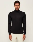 van Laack De lână maletă vL-Saini-F | Slim Fit