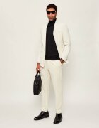 van Laack De lână maletă vL-Saini-F | Slim Fit