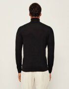 van Laack De lână maletă vL-Saini-F | Slim Fit