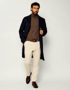 van Laack De lână maletă vL-Saini-XX | regular fit