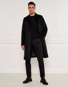 van Laack De lână pulover A-SINDO | Regular Fit