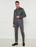 van Laack De lână sacou FADRI-F | Regular Fit