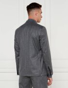 van Laack De lână sacou FADRI-F | Regular Fit