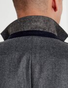 van Laack De lână sacou FADRI-F | Regular Fit