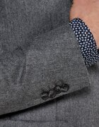 van Laack De lână sacou FADRI-F | Regular Fit