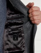 van Laack De lână sacou FADRI-F | Regular Fit