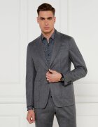 van Laack De lână sacou FADRI-F | Regular Fit