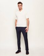 van Laack Polo Silus | regular fit