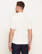 van Laack Polo Silus | regular fit