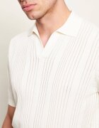 van Laack Polo Silus | regular fit