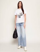 Veja De piele sneakers Campo