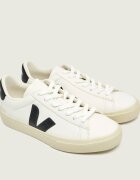 Veja De piele sneakers Campo