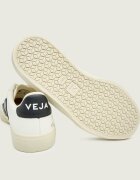 Veja De piele sneakers Campo