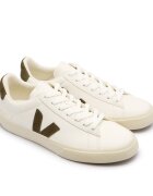 Veja De piele sneakers Campo