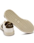 Veja De piele sneakers Campo