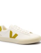 Veja De piele sneakers Campo