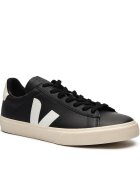 Veja De piele sneakers Campo