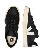 Veja De piele sneakers Campo