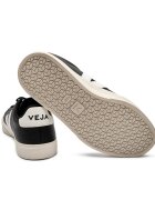 Veja De piele sneakers Campo