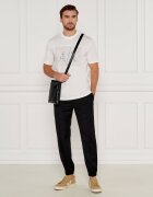 Veja De piele sneakers Campo