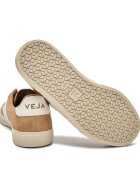 Veja De piele sneakers Campo