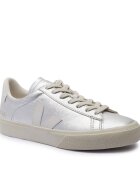 Veja De piele sneakers Campo
